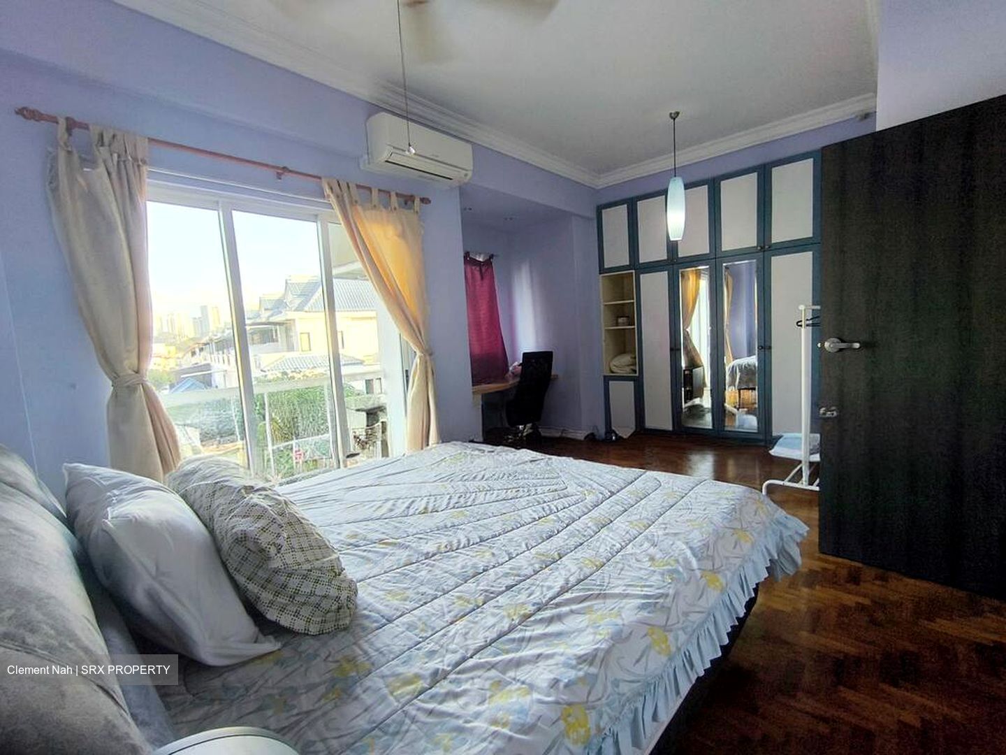Villa Verde (D23), Terrace #525719231